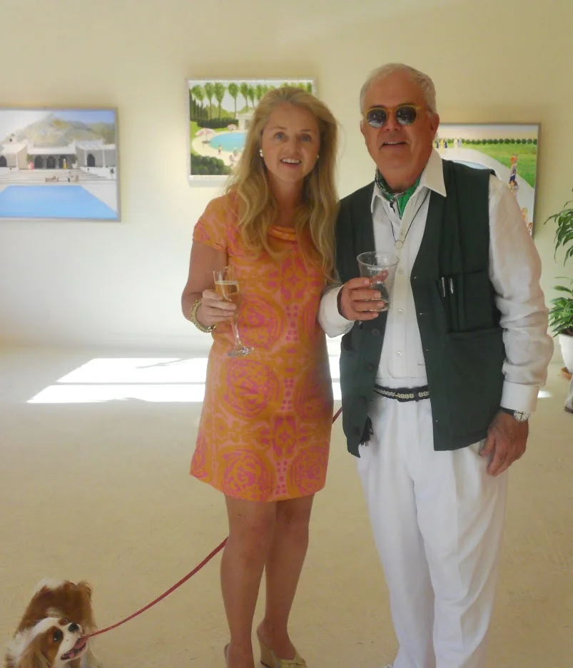 christmas card 2 077.JPG