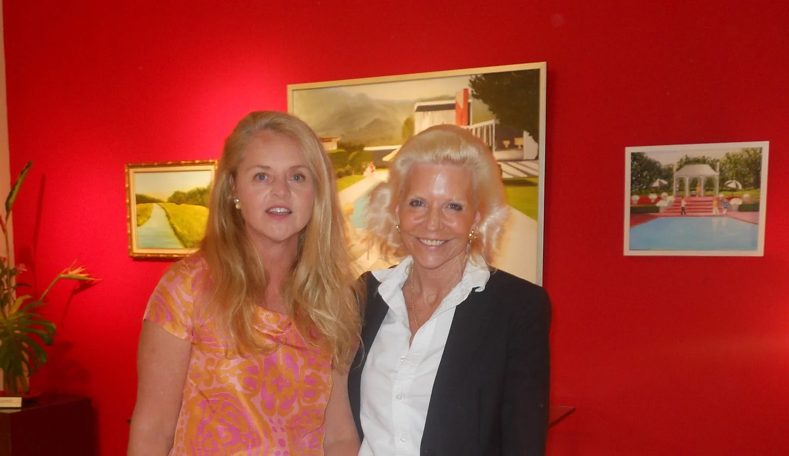 christmas card 2 085.JPG