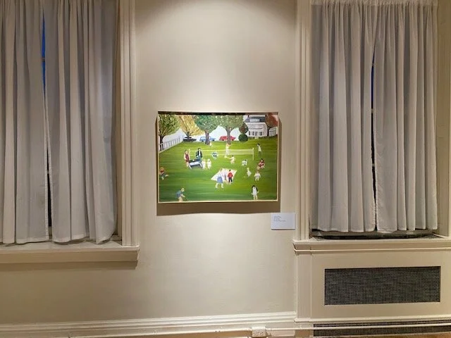 gallery 2.jpg