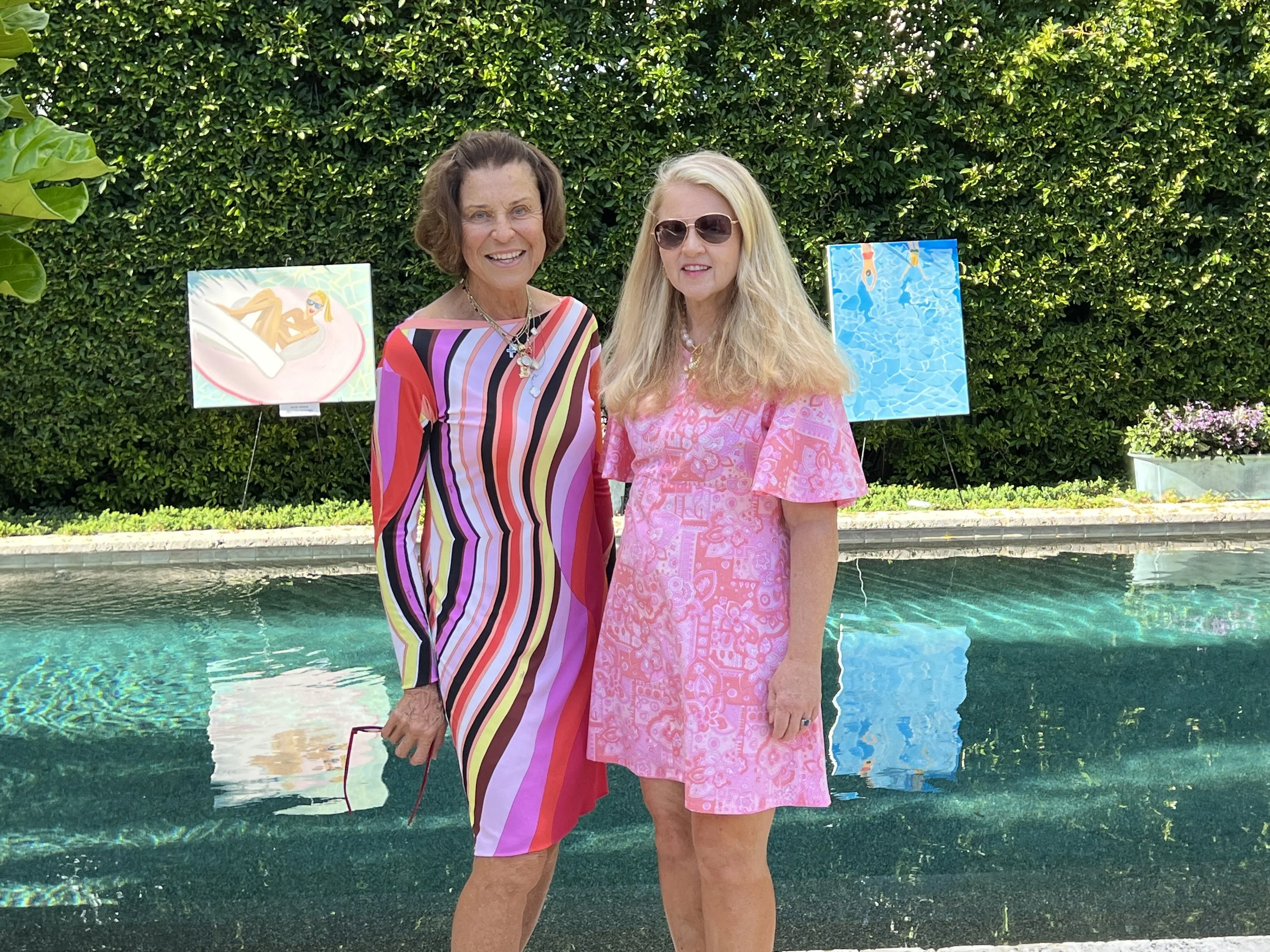 Stephania Conrad- Susan Cushing.JPG