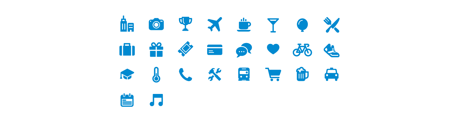 Outlook_BC_Icons.png