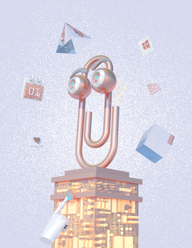 Clippy_Vert.png