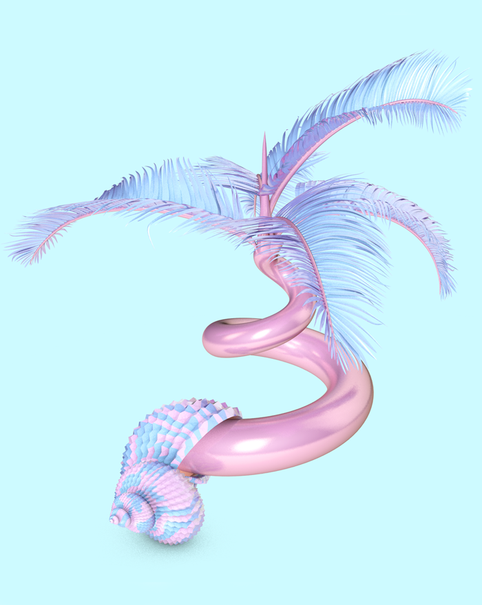 LazyOaf@2x.png