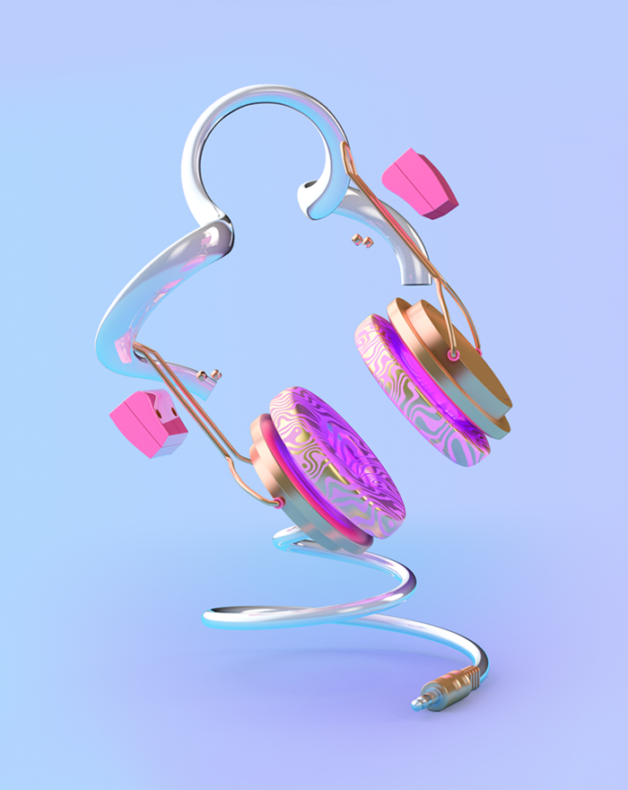 EM_Icon_Thumbnail@2x.png
