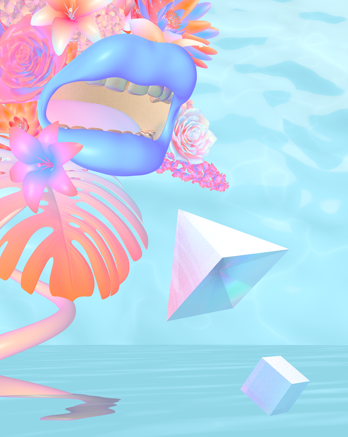 EO_Icon_Thumbnail@2x.png