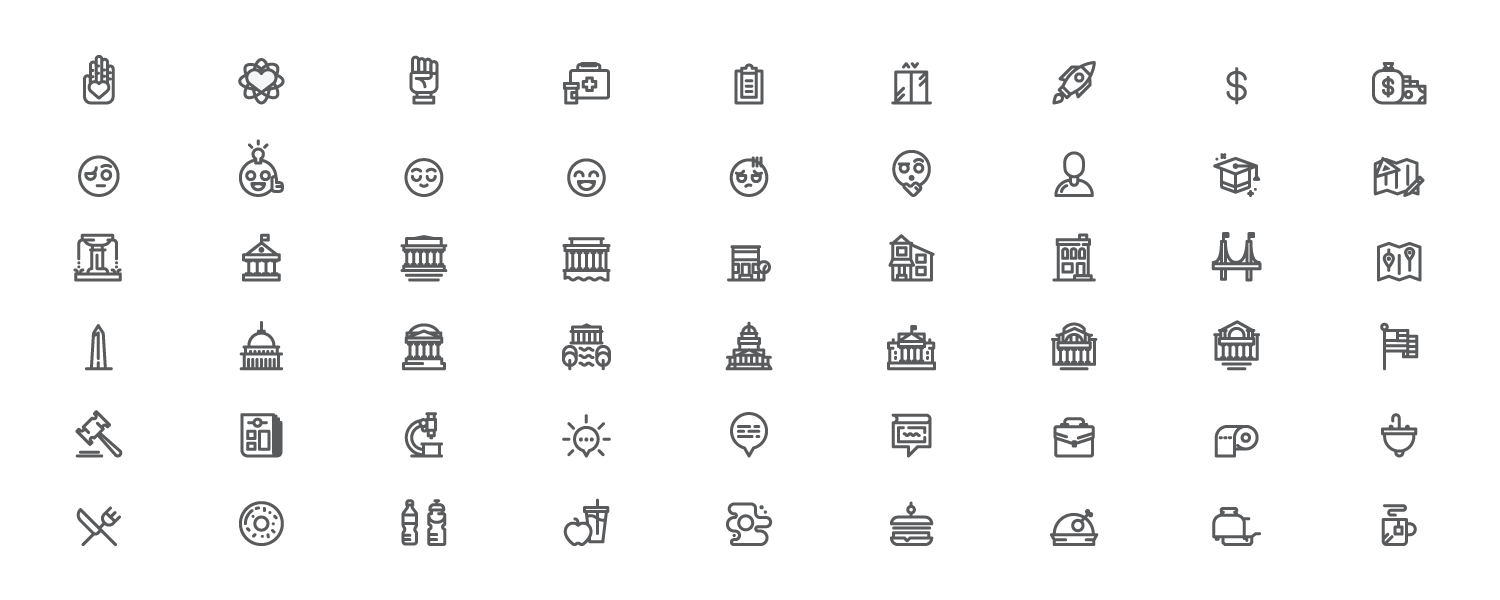 VoxConversations_IconSet_Small.png