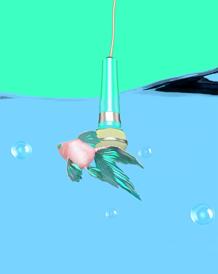ComplexSprite@2x.jpg