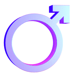 DataVisualization_1.gif