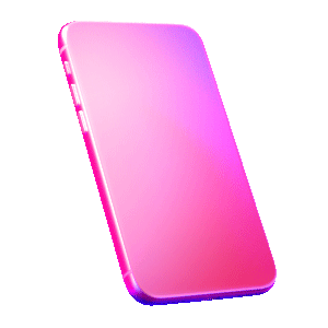 GFE-Phone.gif