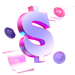 Price.gif