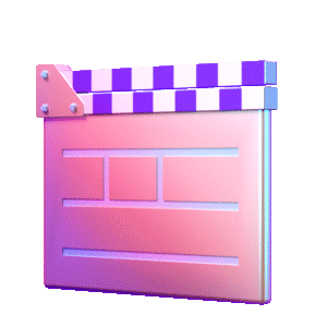 Trailers.gif