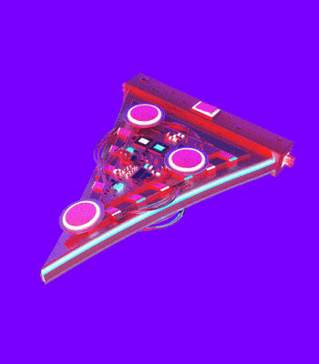 SD_Thumbnail.gif