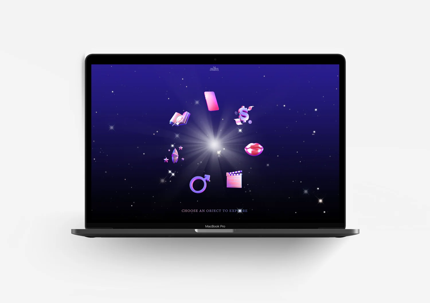 Starz_Web_Mockup.jpg