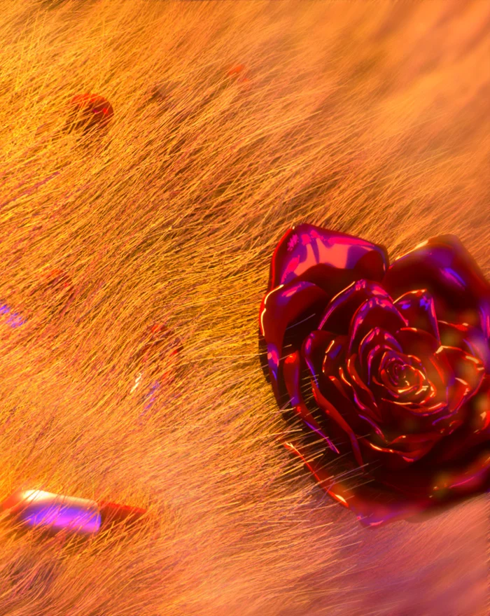 SideEffects_Tmbnl@2x.jpg