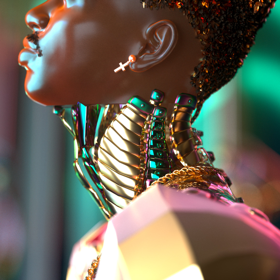 Detail_1.jpg