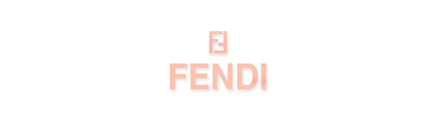 header.png
