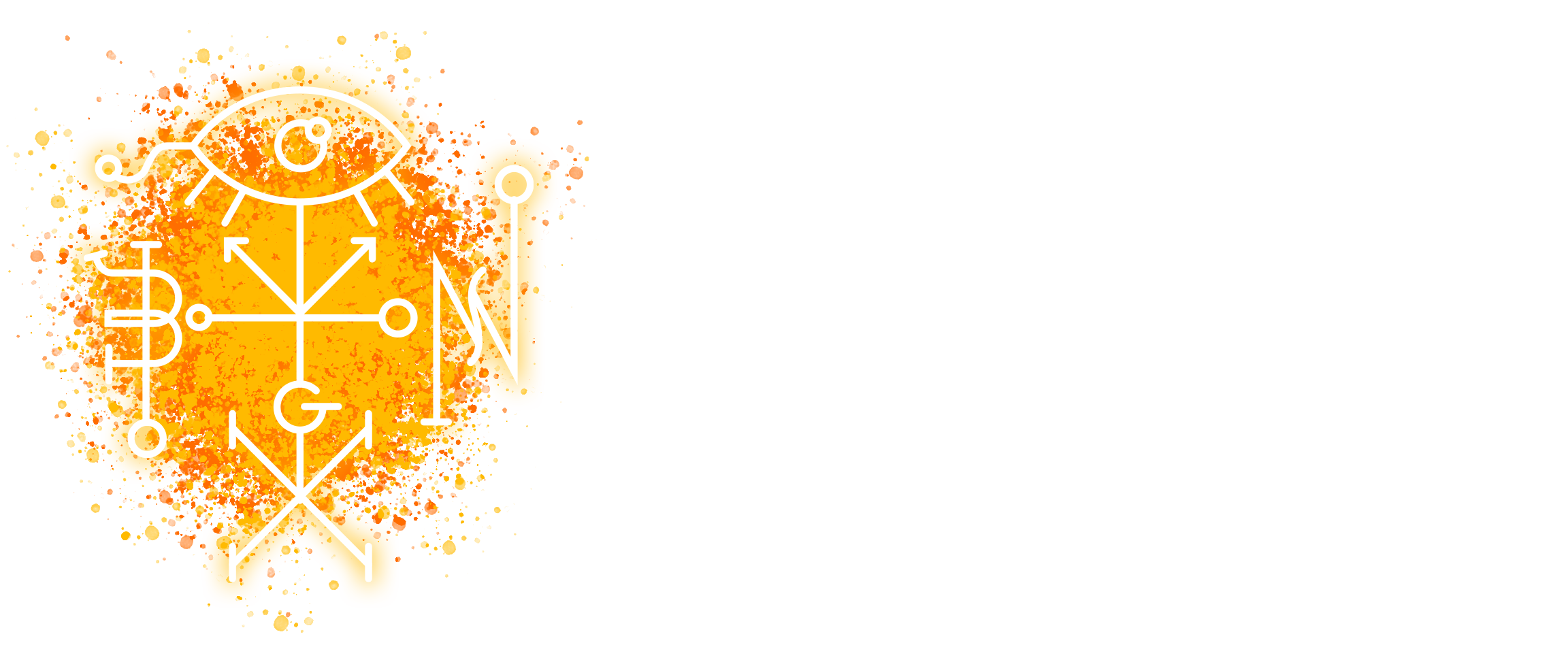 garner mcCulloch