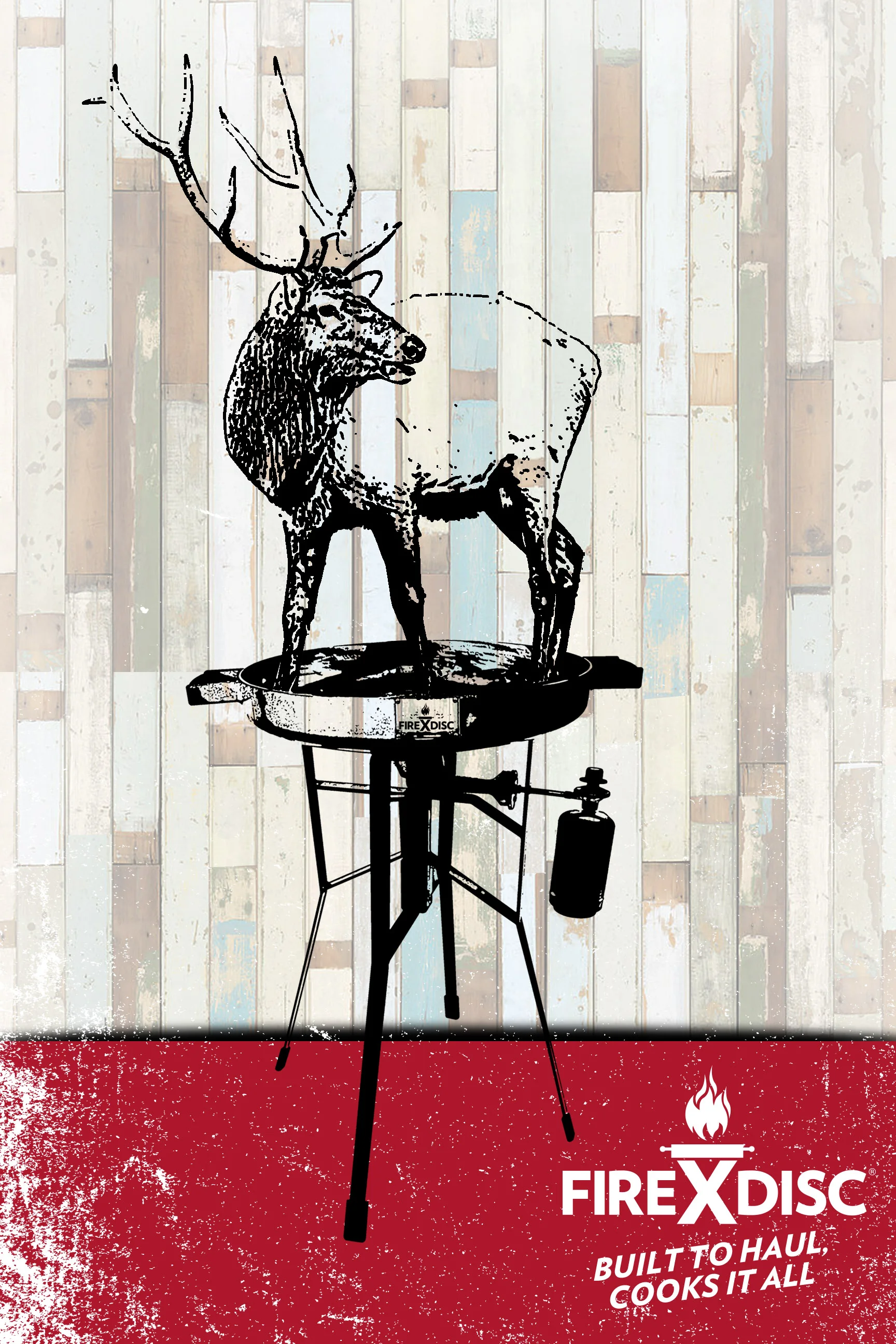 elk_stencil_poster.jpg
