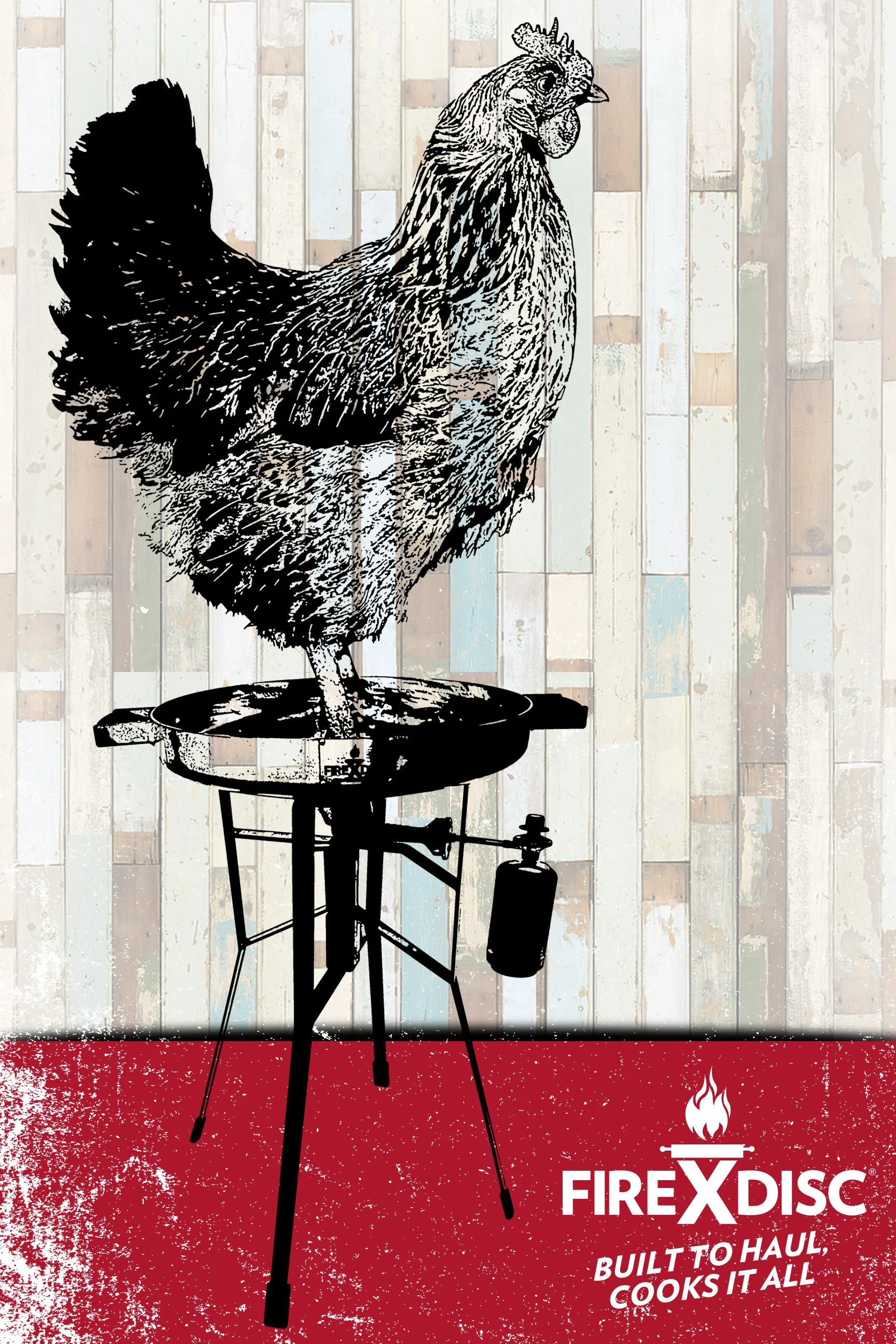 chicken_stencil_poster.jpg