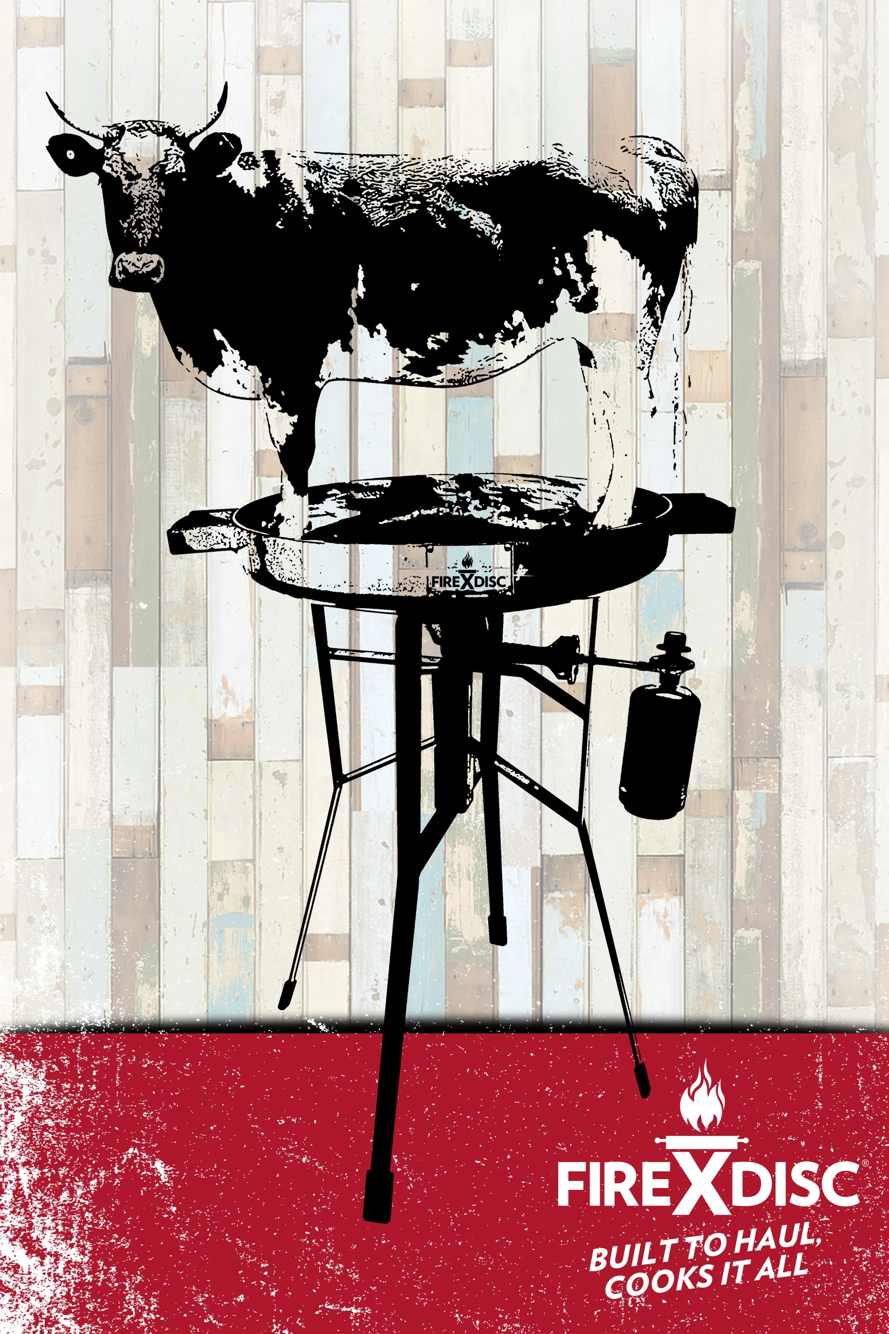 cow_stencil_poster.jpg