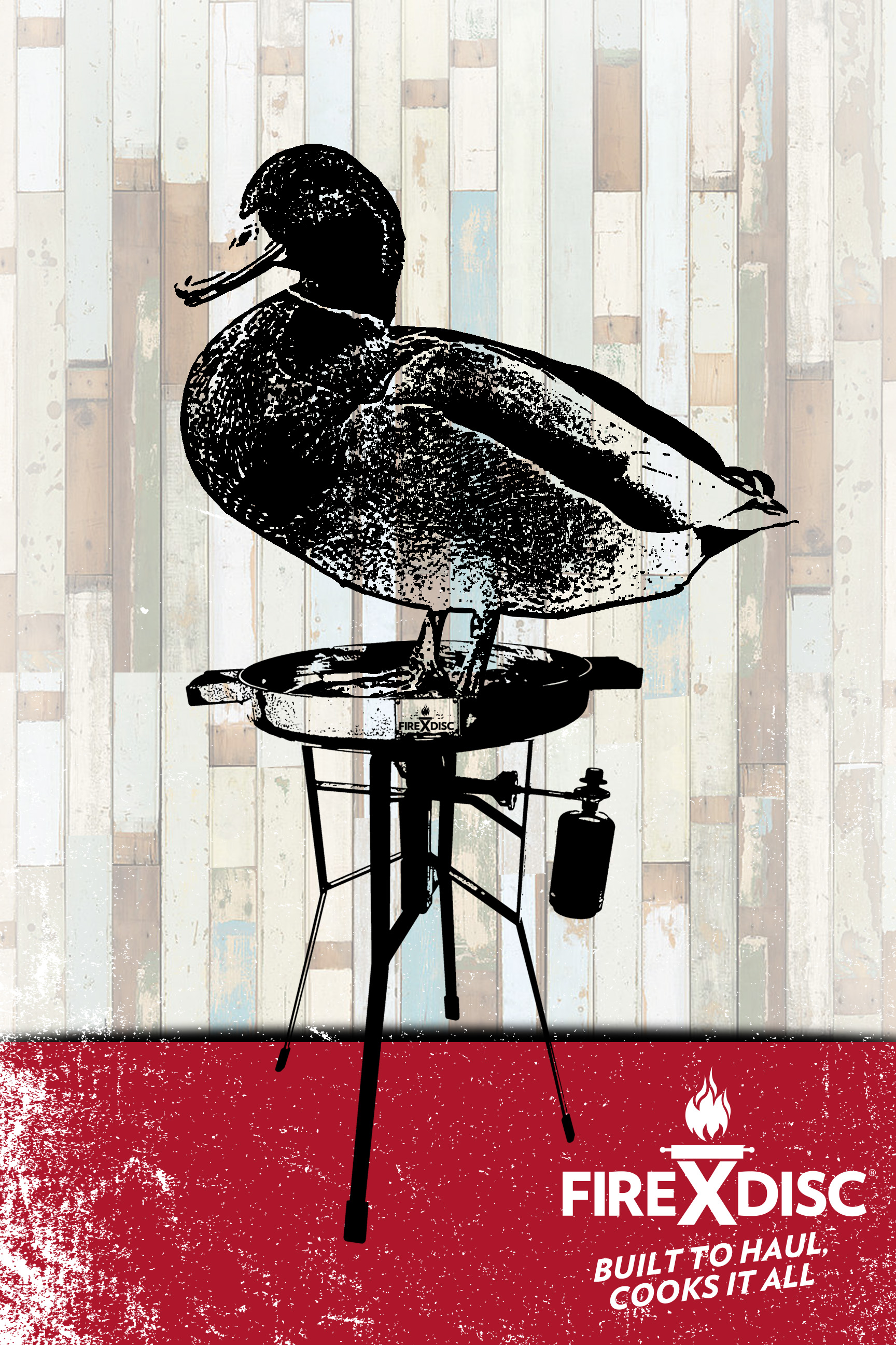 duck_stencil_poster.jpg