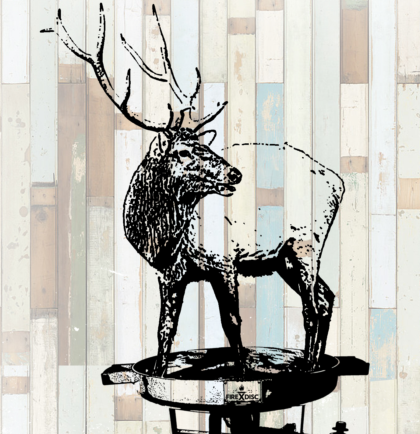 elk_thumbnail.jpg