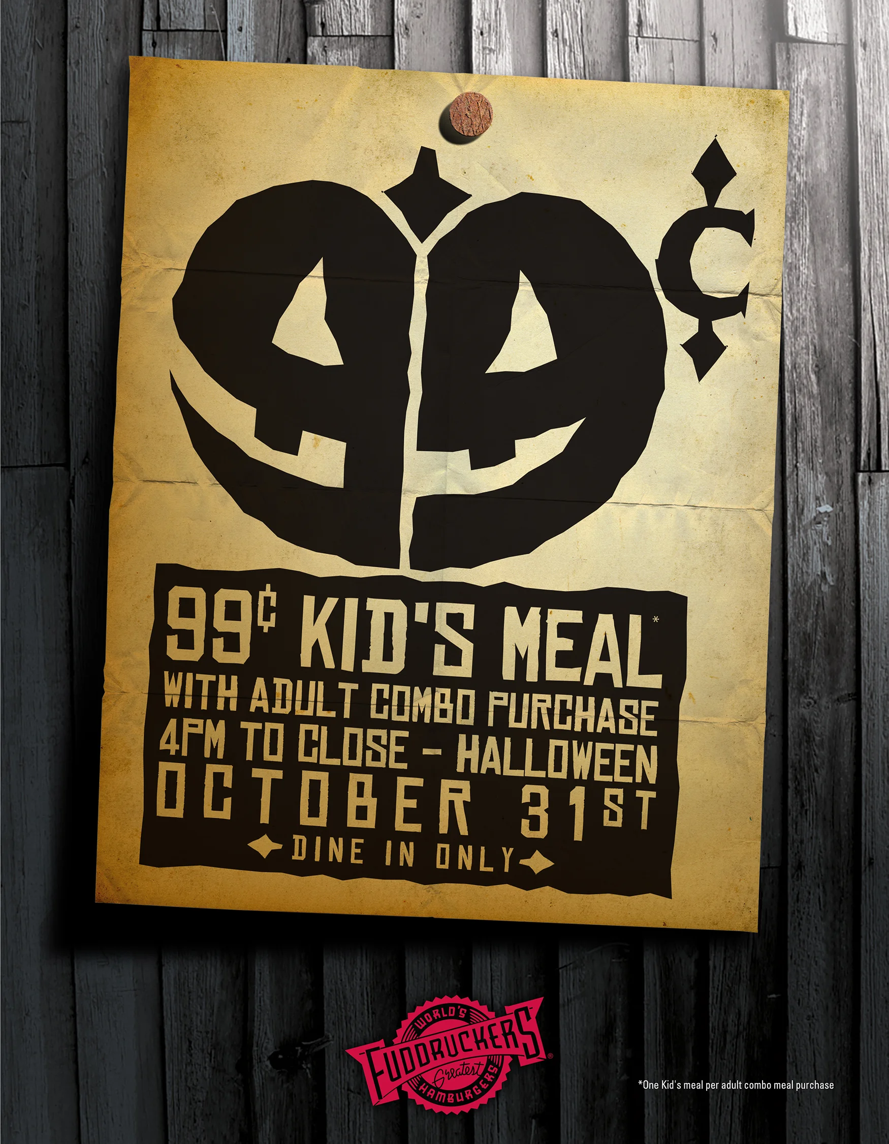 fud_halloween_flyer2.jpg