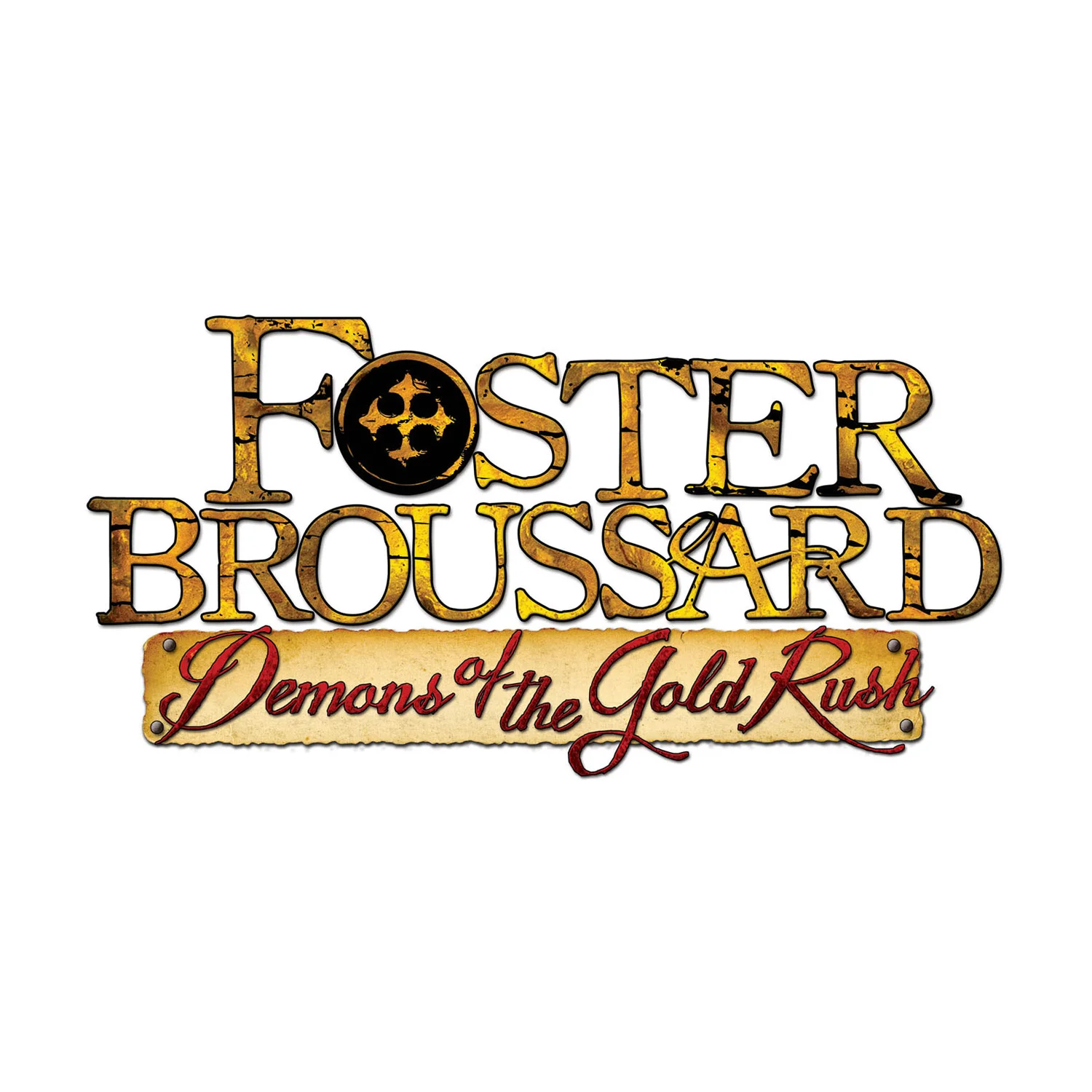 foster.jpg