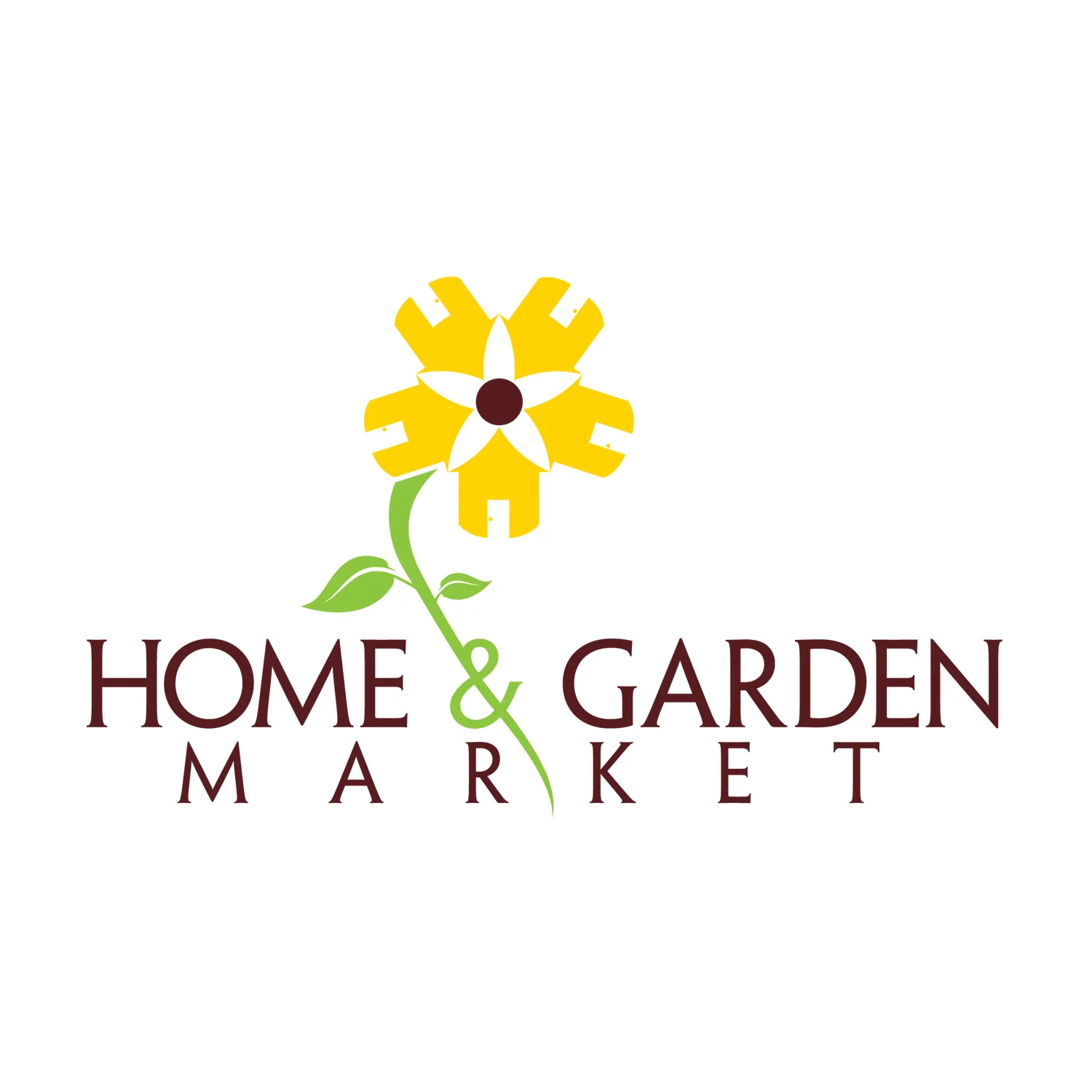 homegarden.jpg