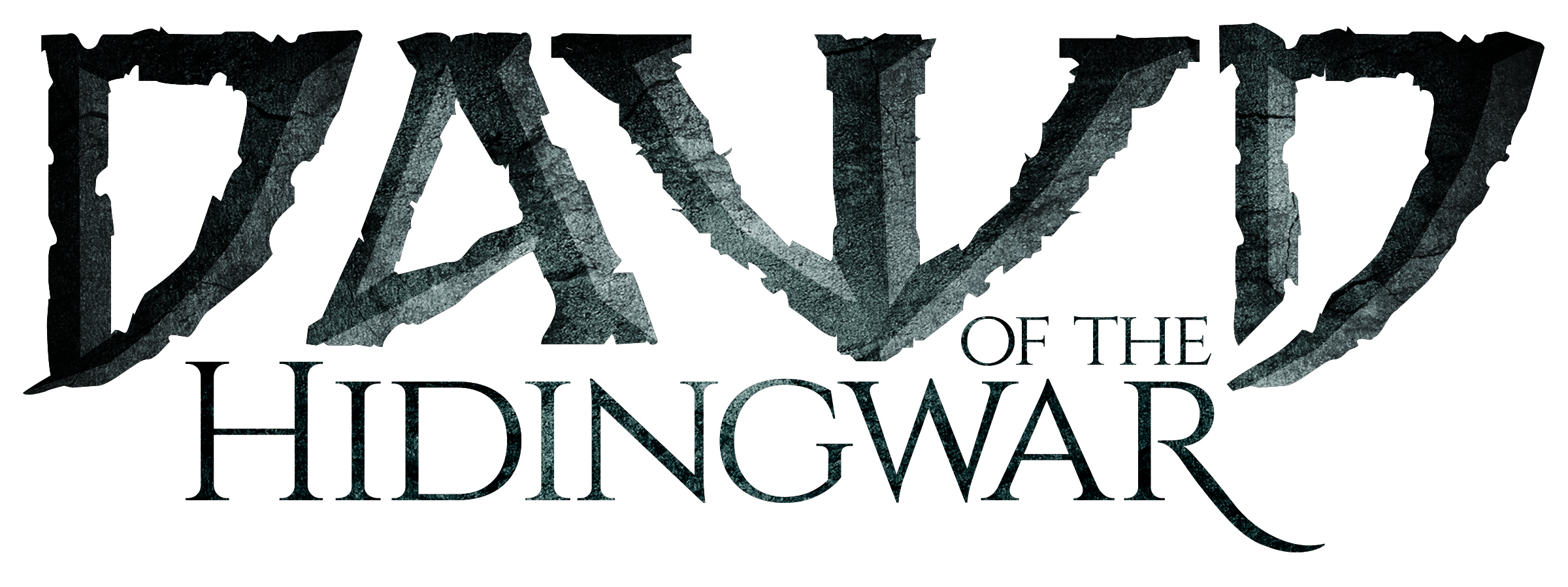 dawn_ofthe_hidingwar_texture1.jpg
