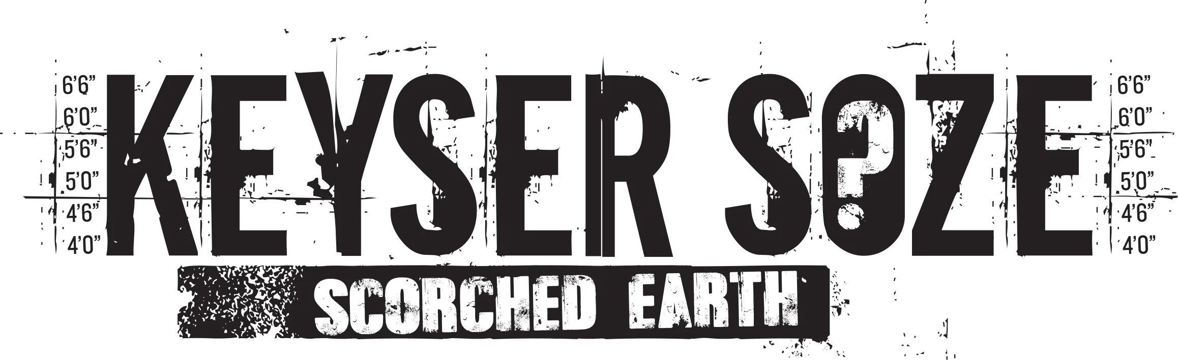 keyser_soze_logo.jpg