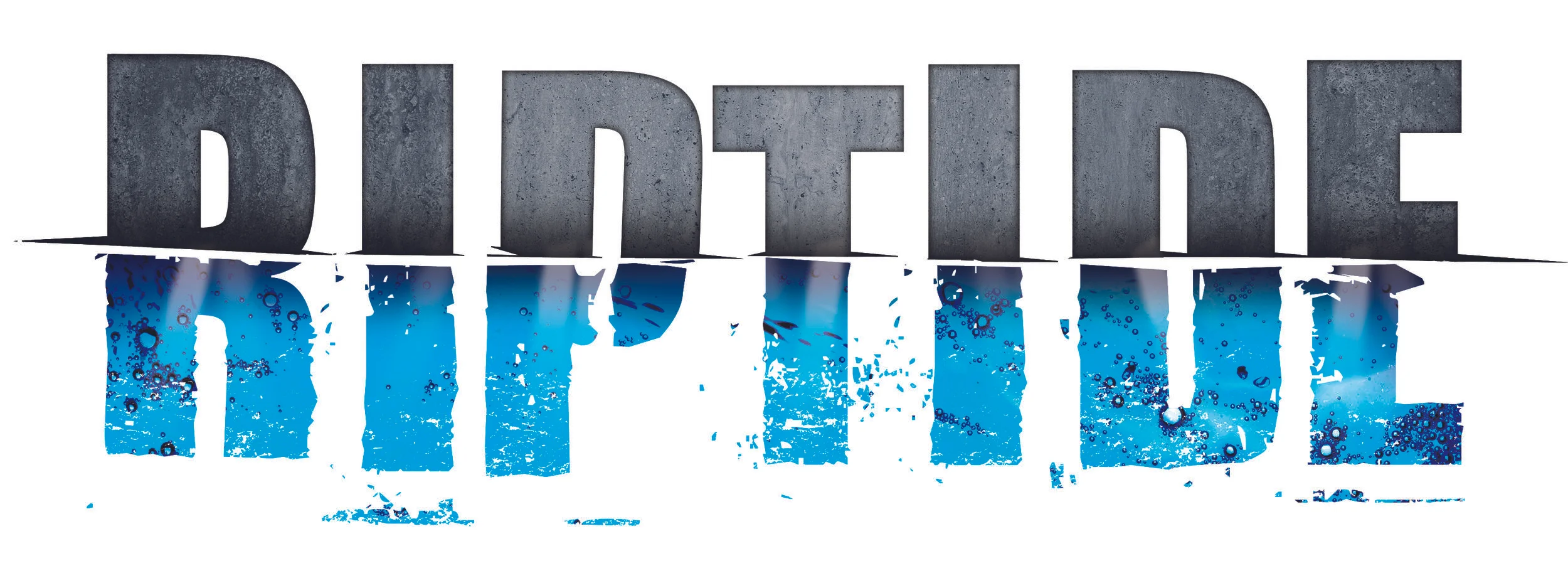 riptide_logo_clr.jpg