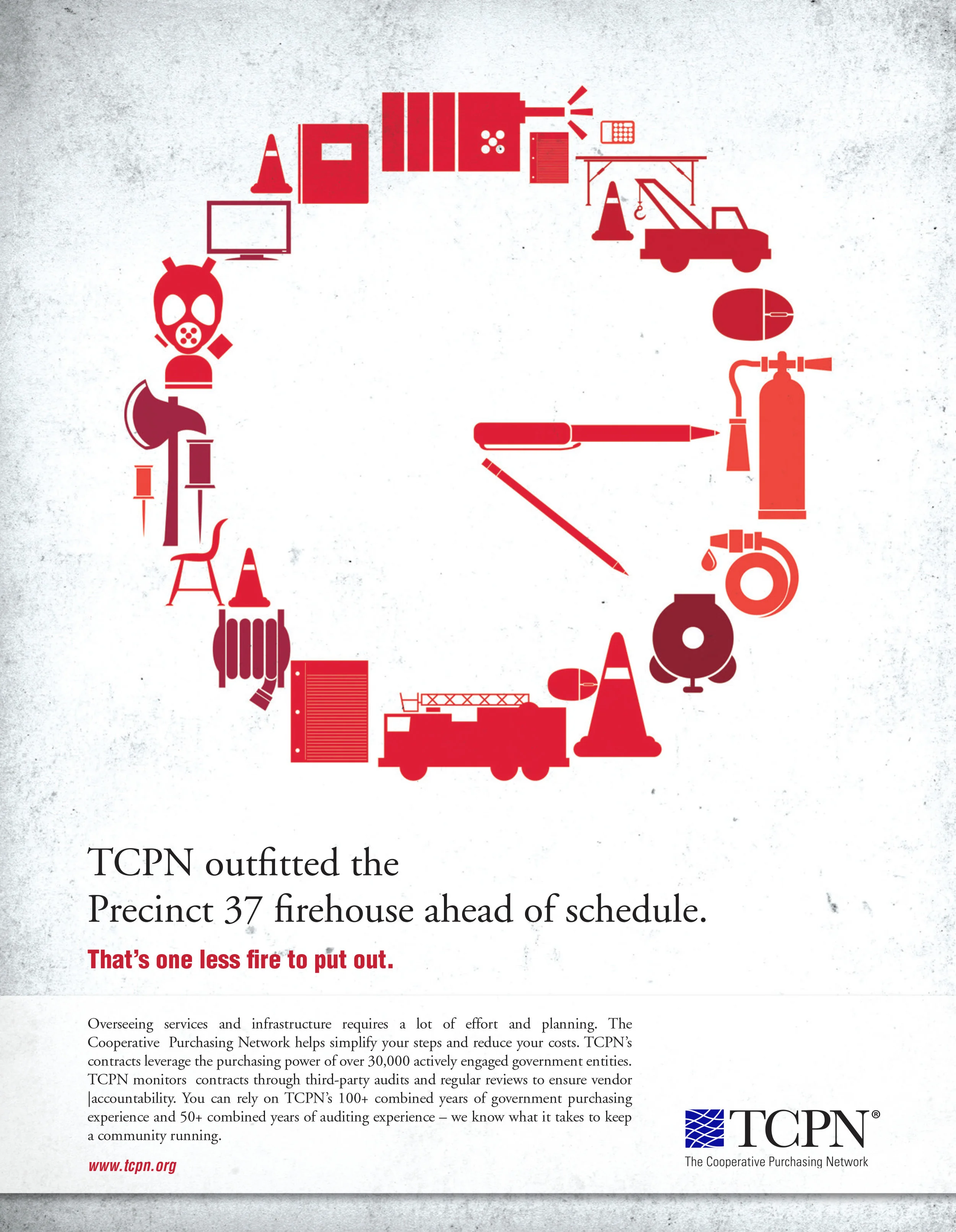 tcpn_clock.jpg