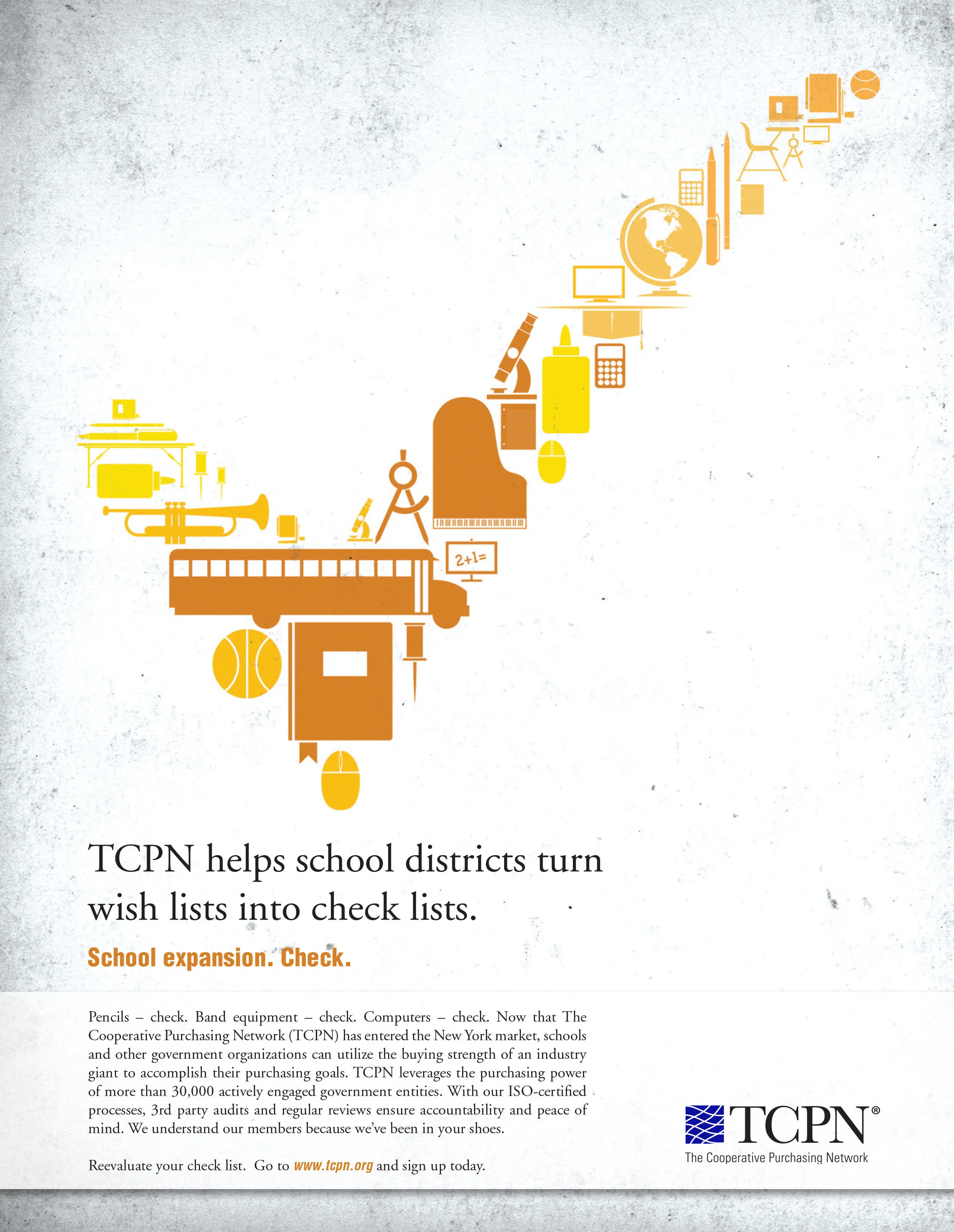 tcpn_check.jpg