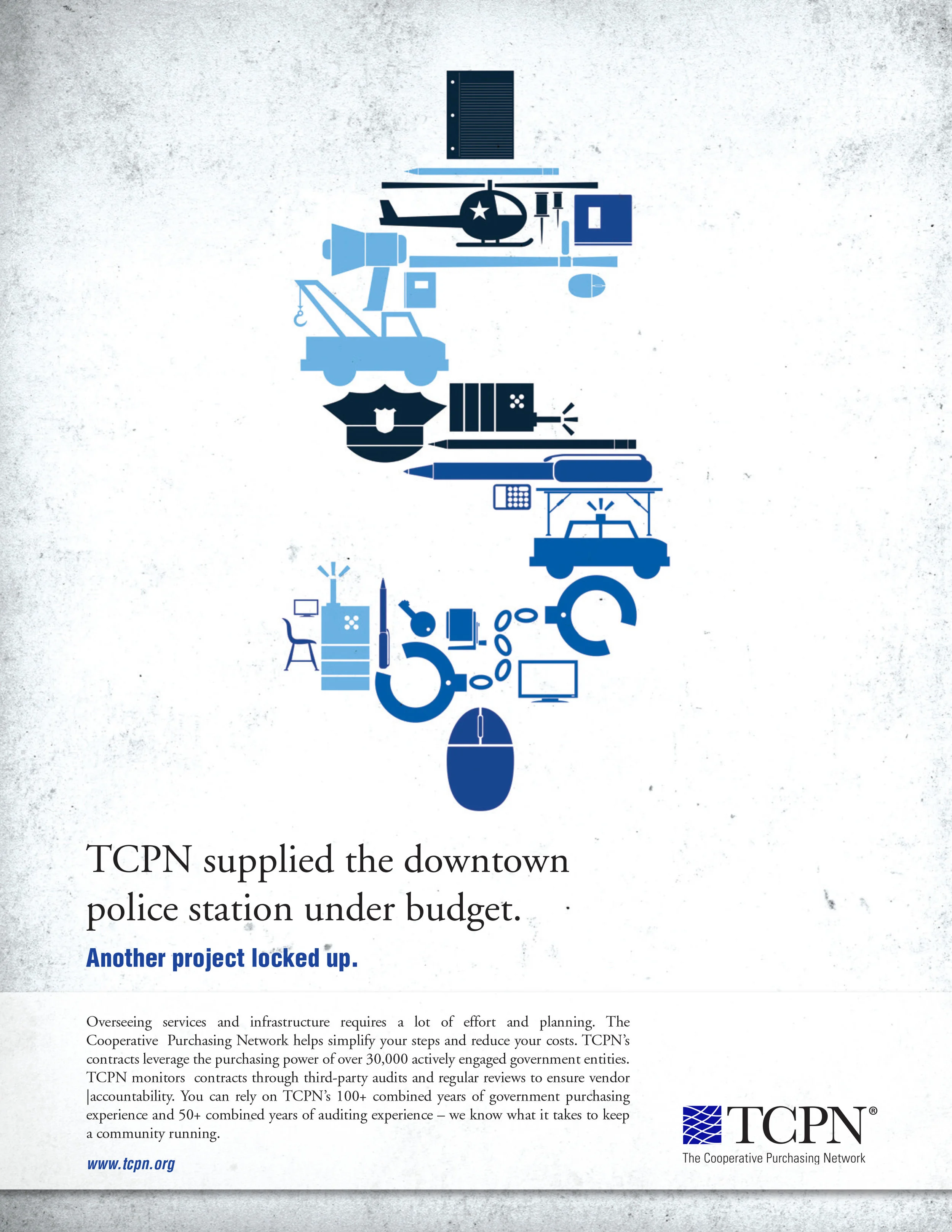 tcpn_dollar.jpg