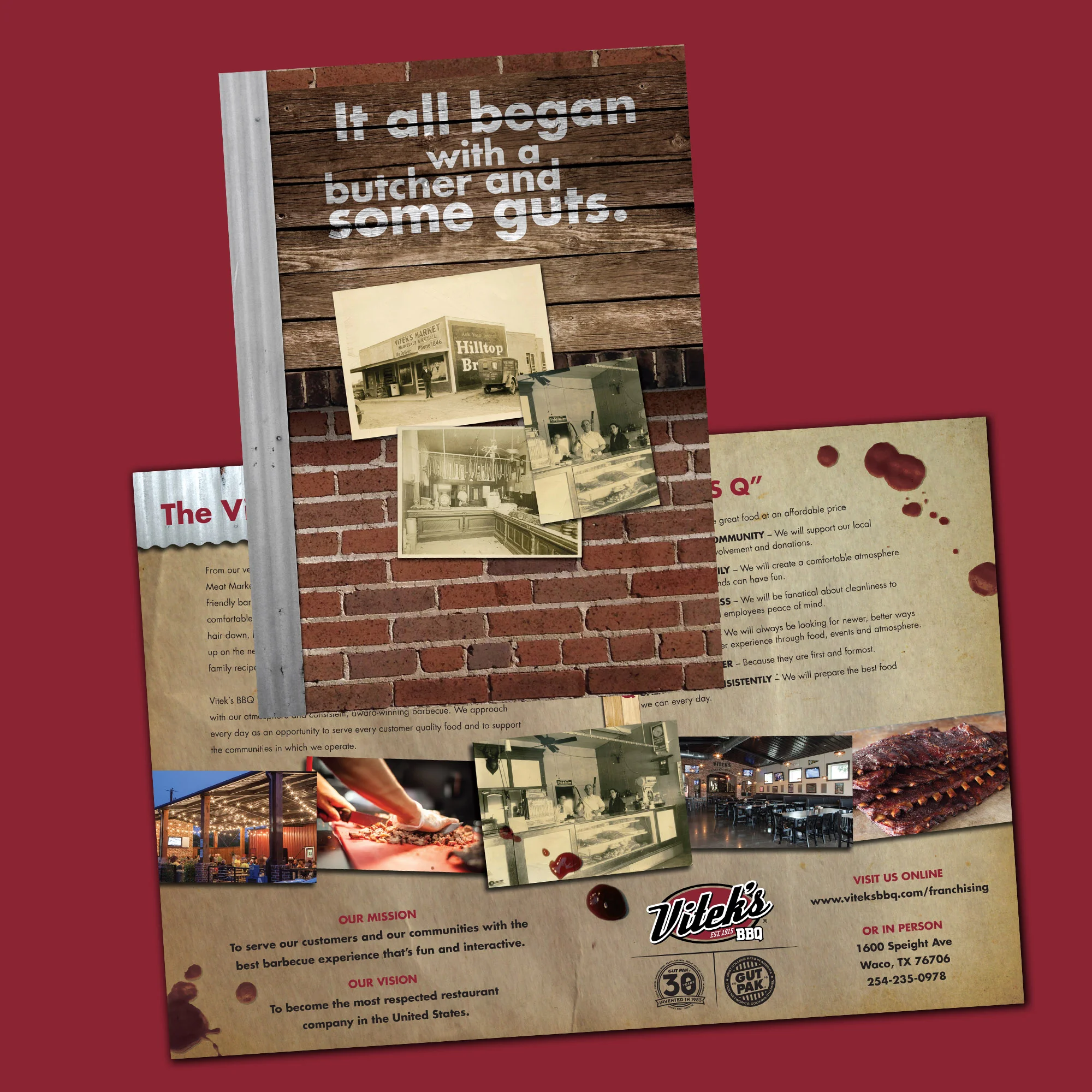 vitek_brochure.jpg