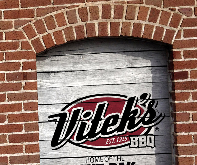 vitek_thumbnail.jpg