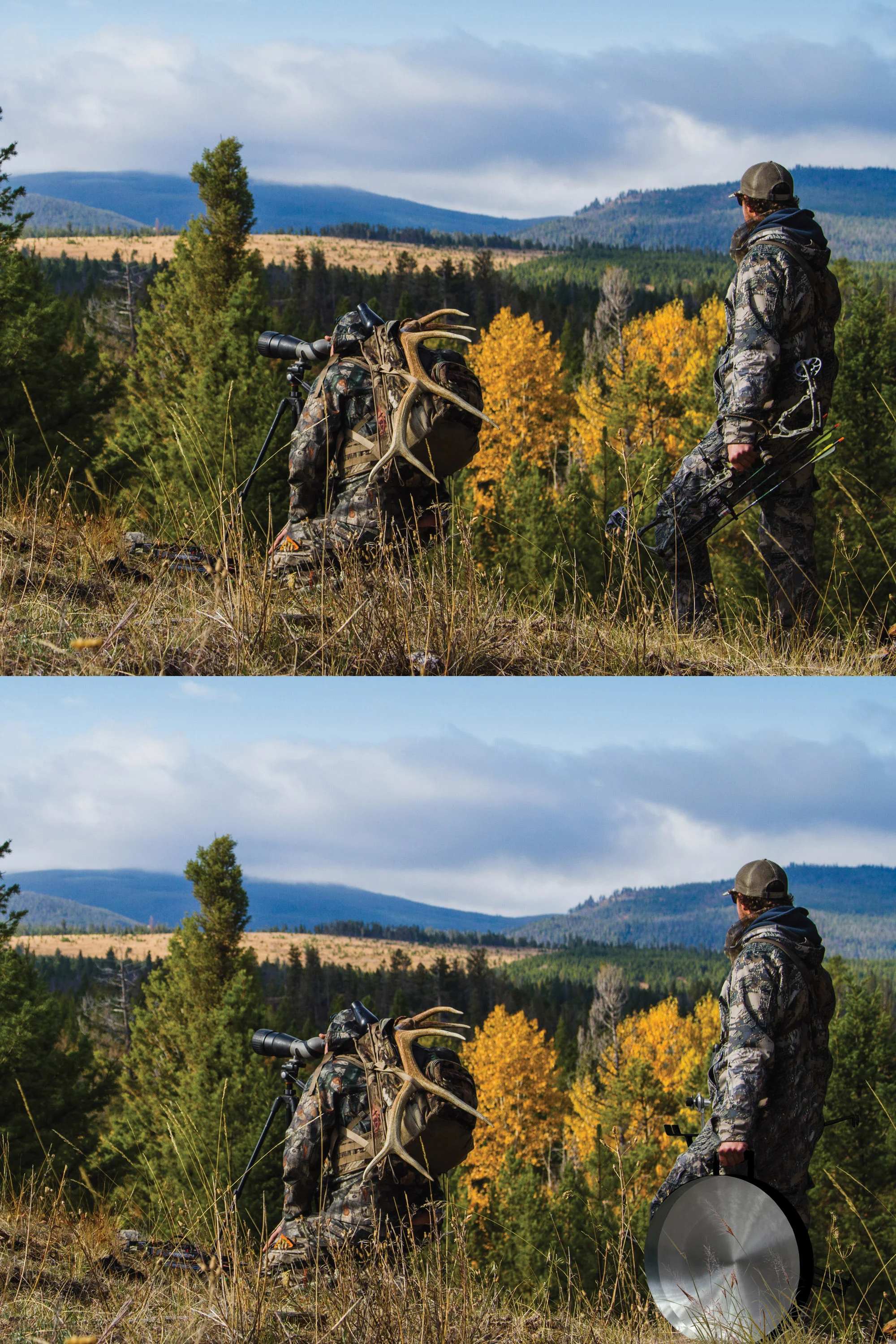 elk_photoshop.jpg