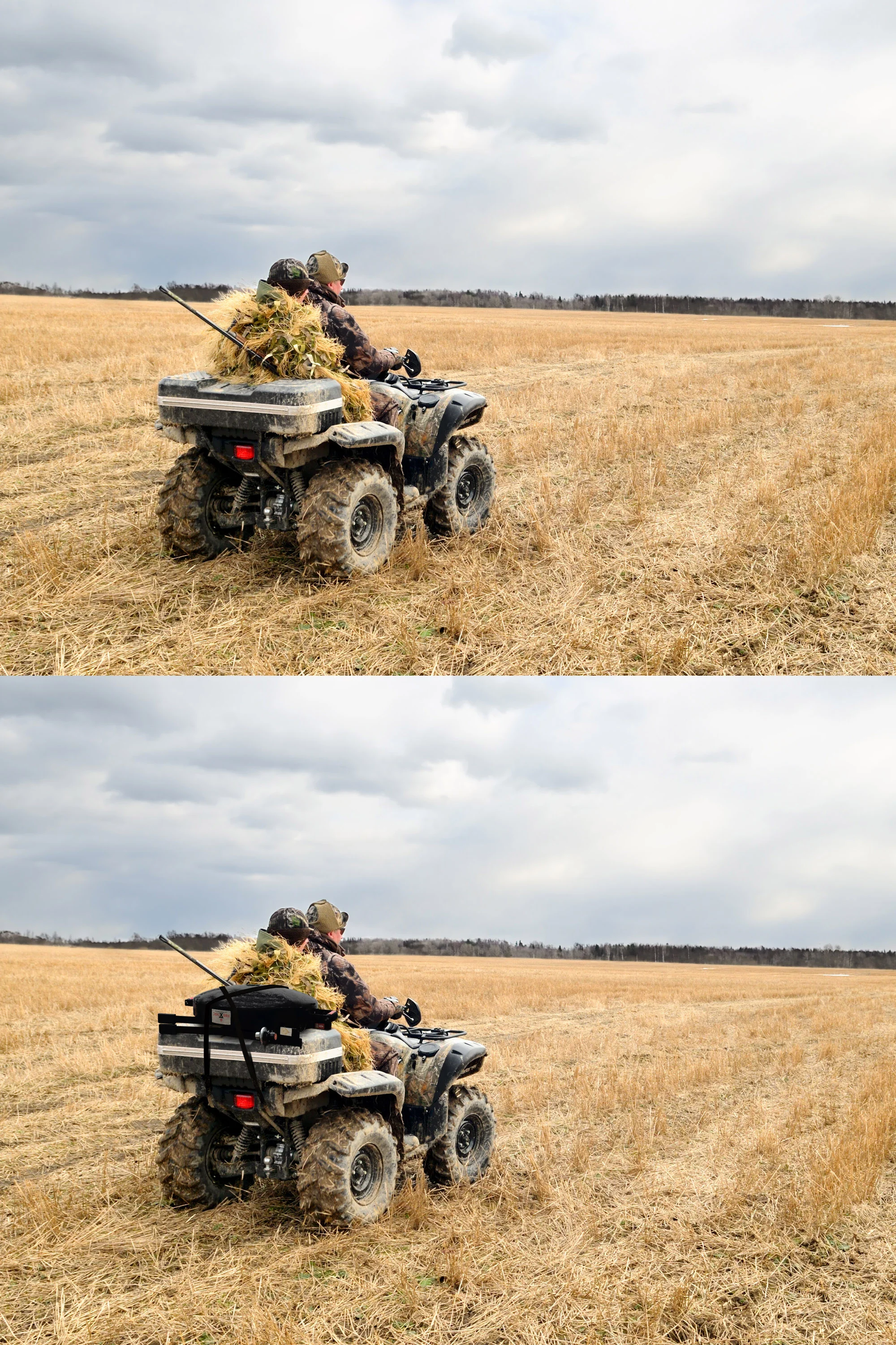 atv_photoshop.jpg