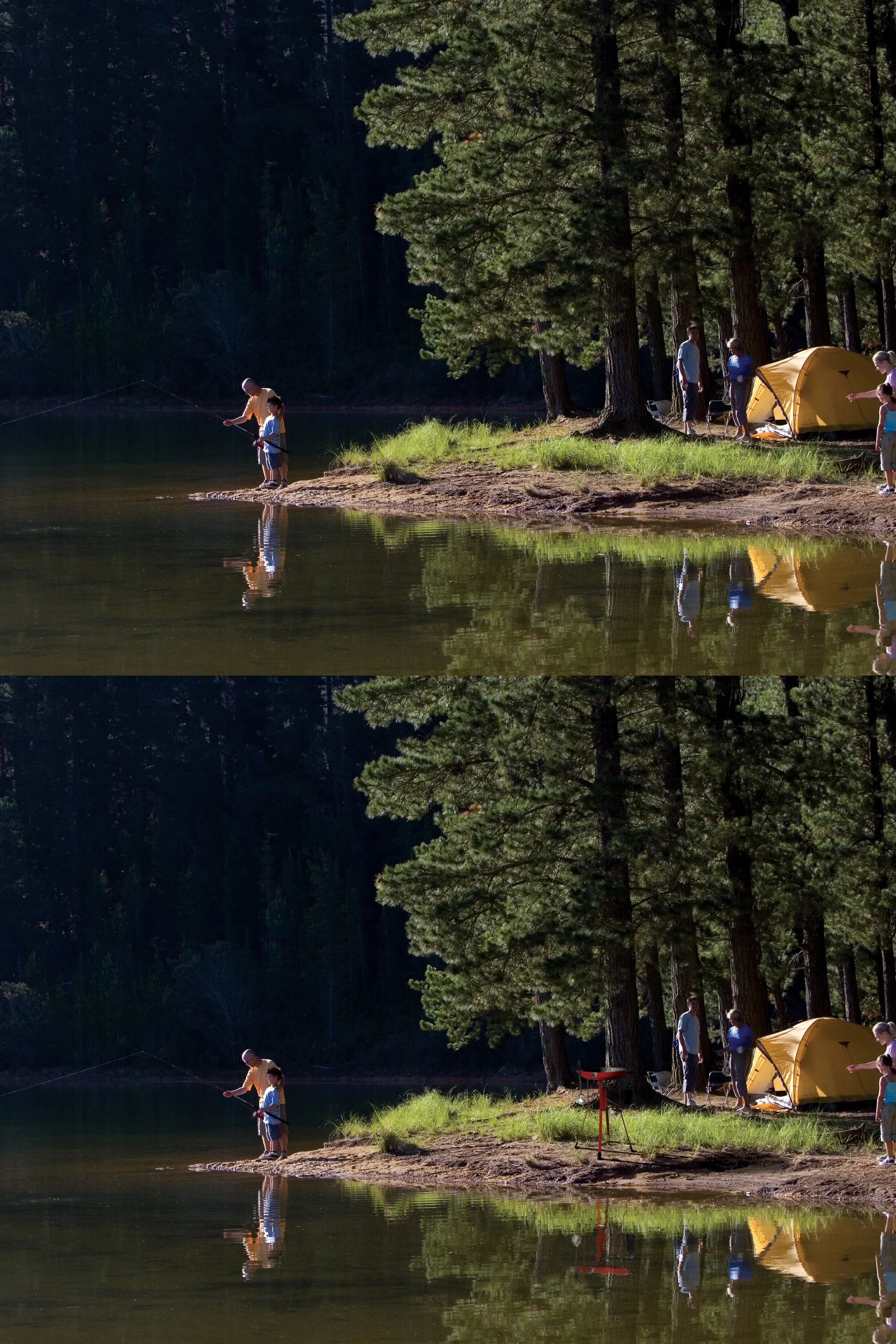 lake_photoshop.jpg
