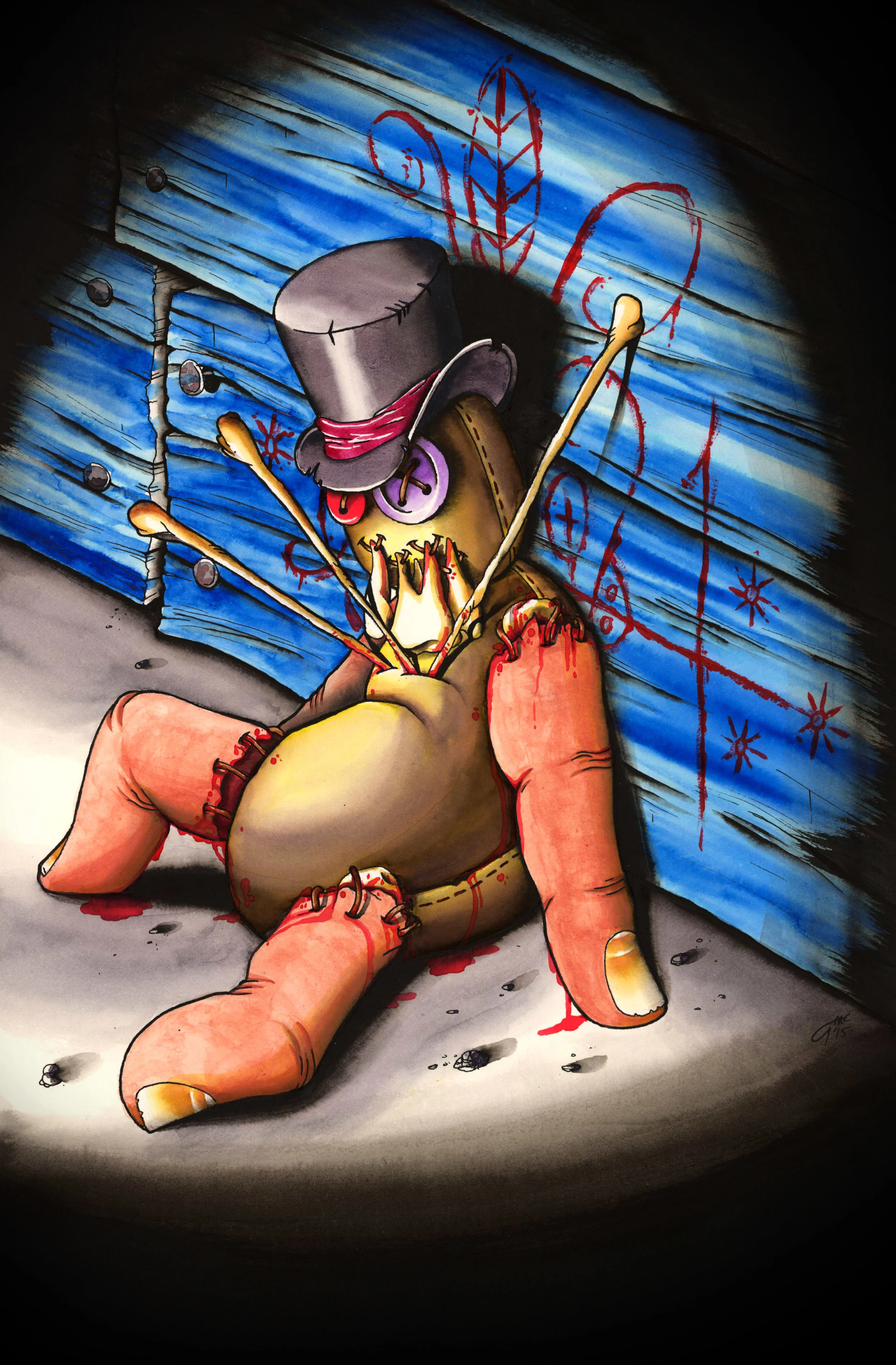 voodoo_doll_clr_crct.jpg