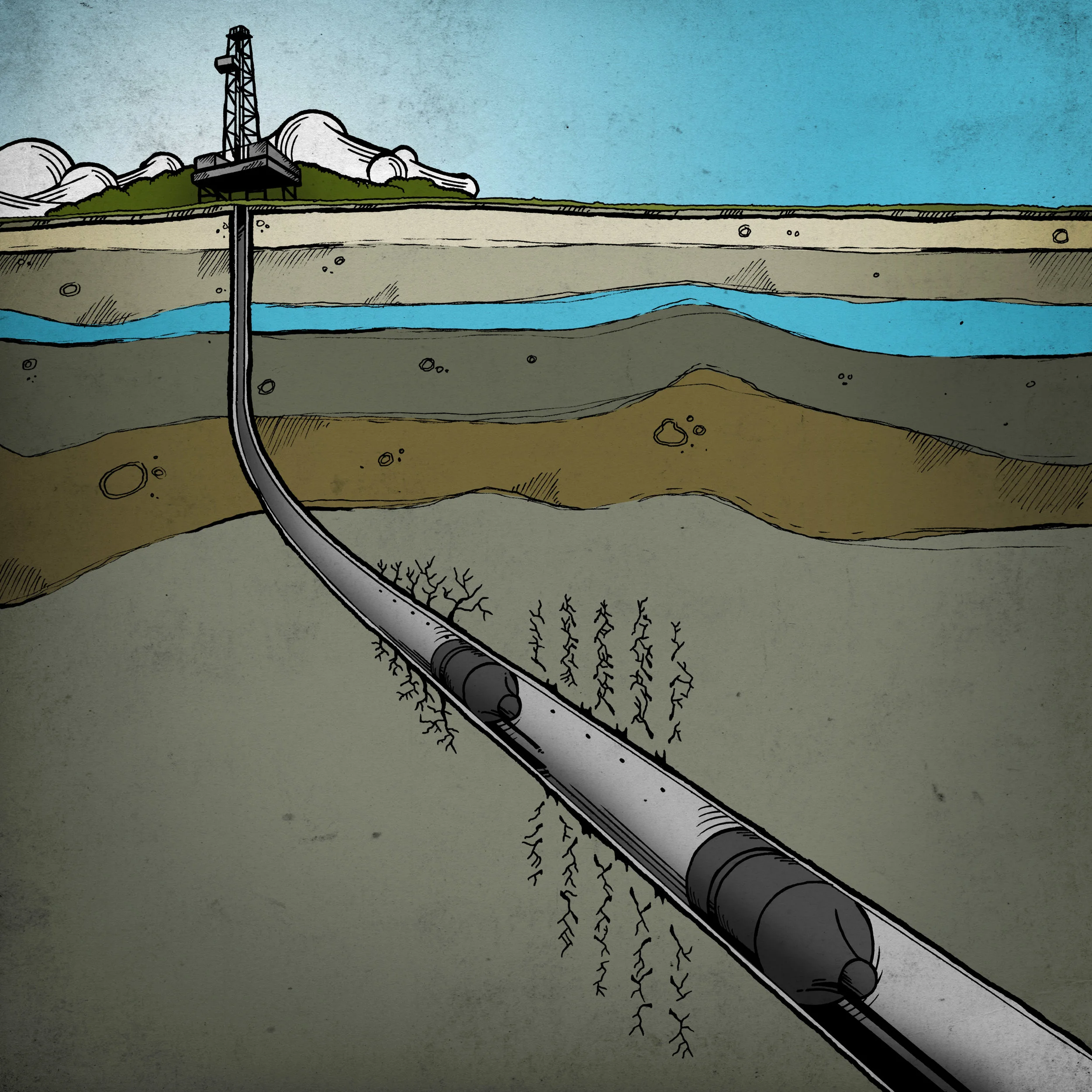 fracking.jpg