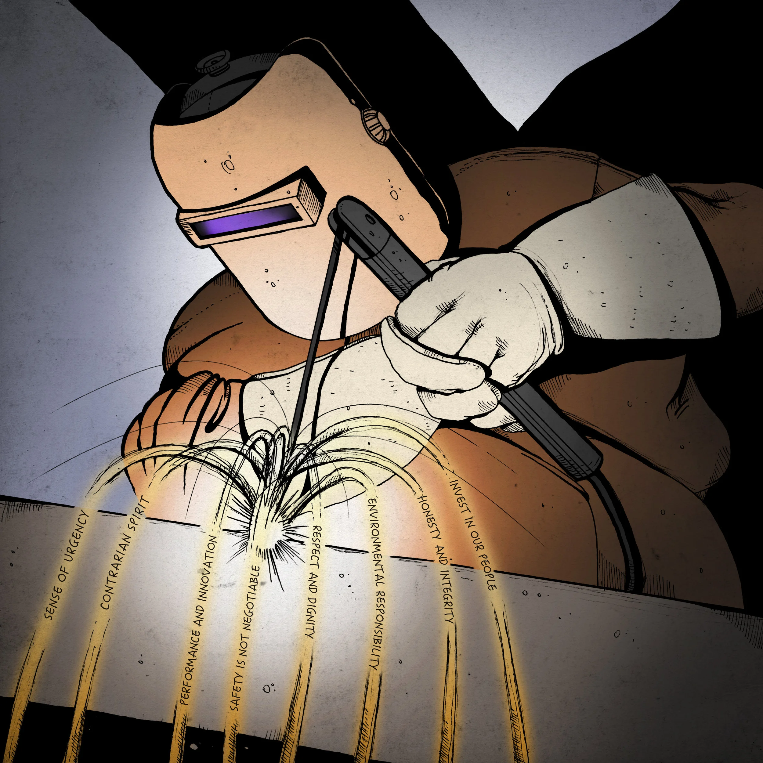 welder.jpg