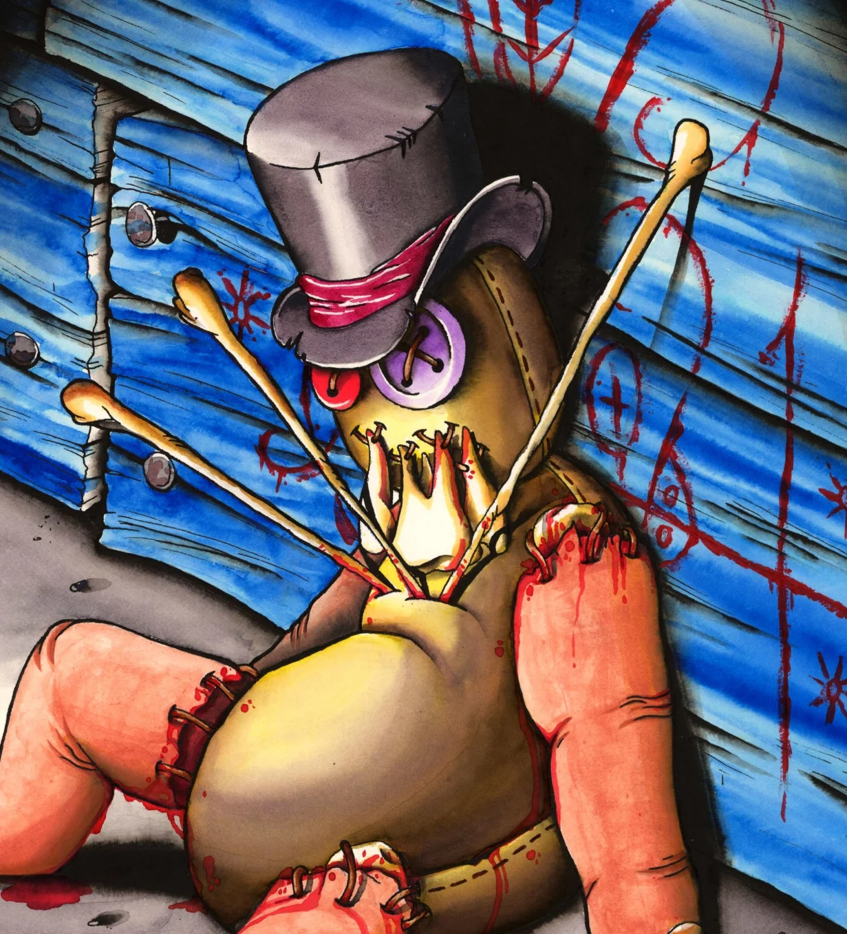 voodoo_doll_clr_crct.jpg