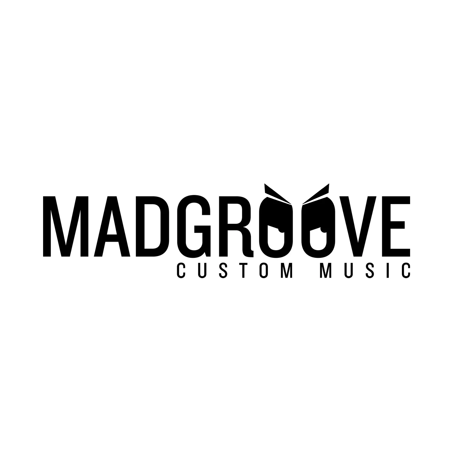 madgroove.jpg