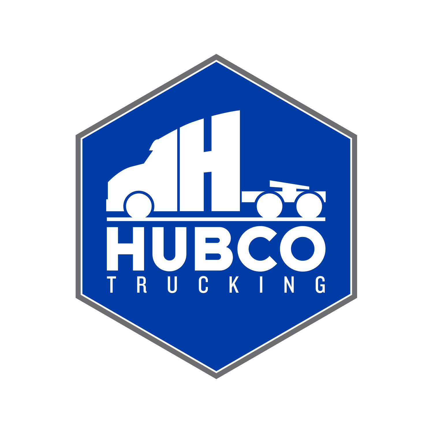 hubco.jpg