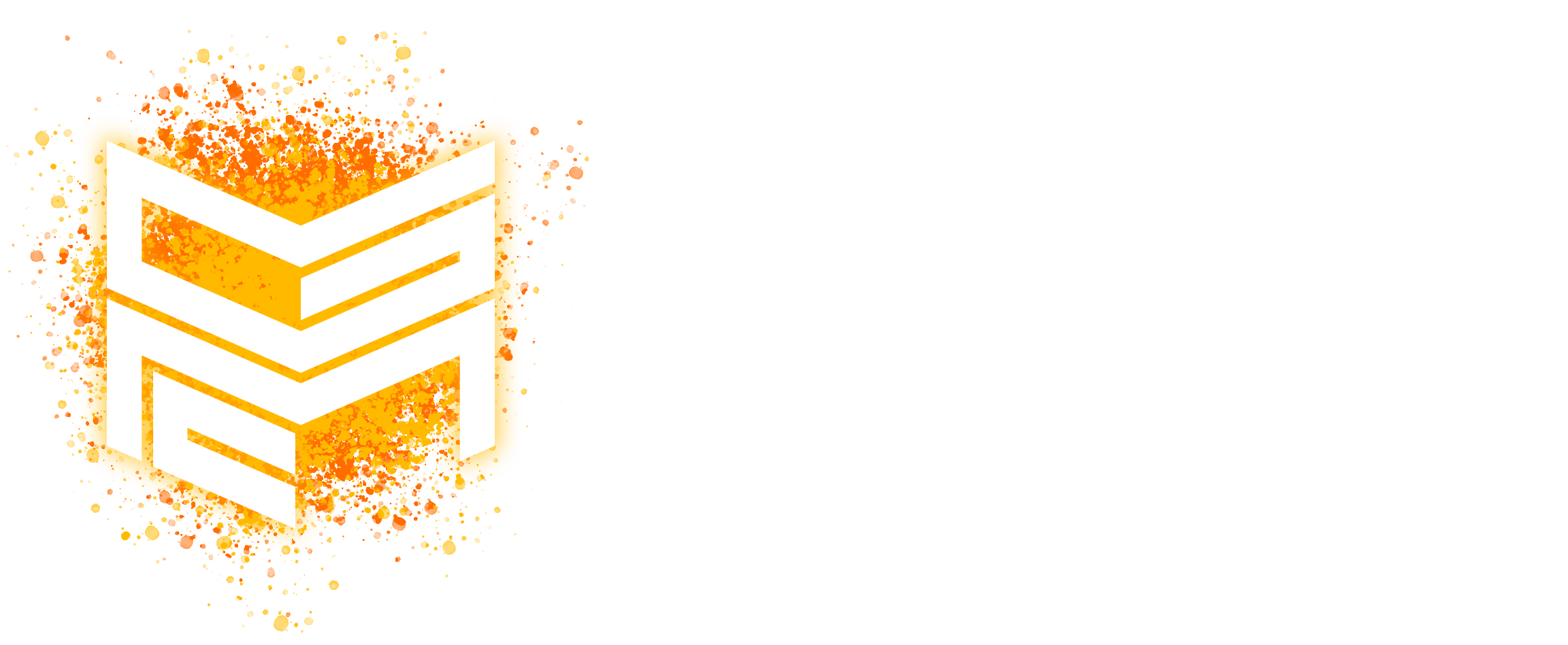garner mcCulloch