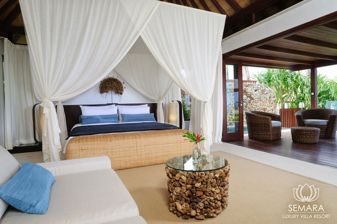 semara-uluwatu-villa-nora-1.jpg