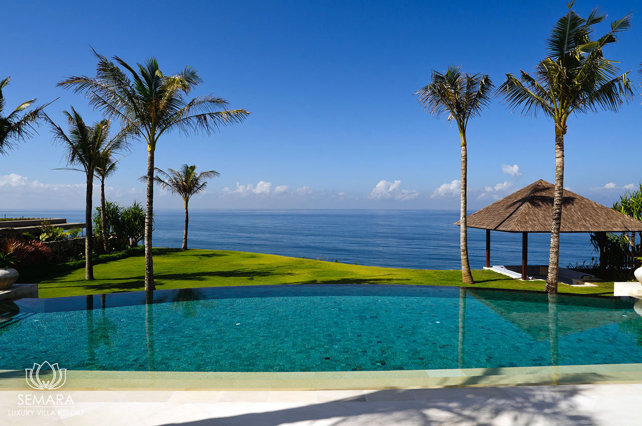 semara-uluwatu-villa-santaisorga-1.jpg