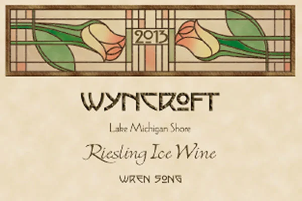 2013+Riesling+Ice+Wine+Front.png